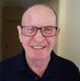 Bruce Nielsen - Facebook