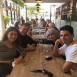 Bruce Nielsen - @brucenielsen11 - Instagram