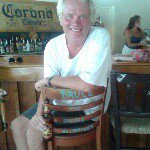 Bruce Nielsen - @kwbruce - Instagram
