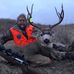 Bruce Nielsen - Facebook