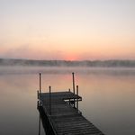 Bruce Nielsen - @bruce.nielsen.71 - Instagram