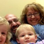Bruce Nielsen - @bruce.nielsen - Instagram