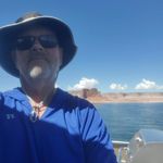 Bruce Nielsen - @nielsen6695 - Instagram