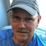 Bruce Nielsen - @brucenielsen4 - Instagram