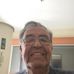 Bruce Nielsen - Facebook