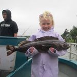 Bruce Nielsen - @bruce.nielsen.1029 - Instagram