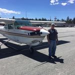 Bruce Nielsen - @bruce.nielsen.921 - Instagram