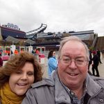 Bruce Nielsen - @brucenielsen6 - Instagram