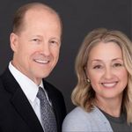 Bruce Nielsen - @btn5709 - Instagram