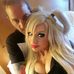 Bruce Nielsen - Facebook