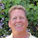 Bruce Nielsen - @l.bruce.nielsen - Instagram
