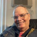 Bruce Nielsen - @b4738957 - Instagram