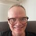 Bruce Nielsen - Facebook