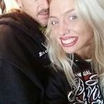 Bruce Nielsen - @nielsen5242 - Instagram