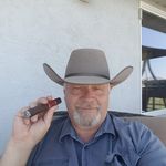 Bruce Nielsen - @nielsen.bruce - Instagram