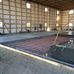 Bruce Nielsen Construction - Facebook