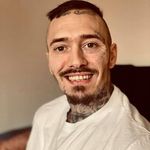 Marshall Bruce Nielsen - @pro.nord.records - Instagram
