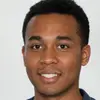 bruce_nikolai7786 - @bruce_nikolai7786 - TikTok