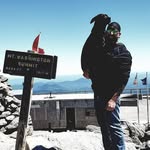 Bruce Nikolais - @brucenikolais - Instagram