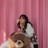 Hà Nhi - @brucenikolai617 - TikTok
