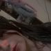 Nikol Bris - Facebook