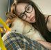 Nikol Bruiser - Facebook