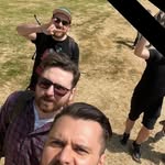 Nikolai Bruce Culbert - @nikolaiculbert - Instagram