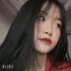 Thanh Tú - @brucenikolai655 - TikTok