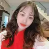 Thị Ly - @brucenikolai391 - TikTok