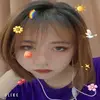 Uyên My - @brucenikolai971 - TikTok