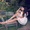 Yến Mai - @brucenikolai76 - TikTok
