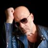 Bruce - @brucew007 - TikTok