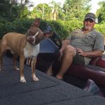 Bruce A Noel - @bruce.noel.758 - Instagram