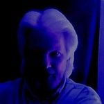 Bruce Noel - @barravis64 - Instagram