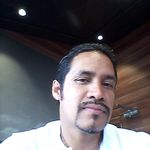 Bruce Noel - @bruce.noel5678 - Instagram