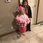 Bruce Noel - Facebook