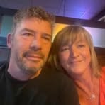 Bruce Noel - Facebook