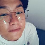 Bruce Noel - @bruce_noel9521 - Instagram