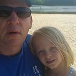 Bruce Noel - @bruce.noel23847 - Instagram