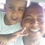 Bruce Noel Martinez - @bruce.martinez - Instagram