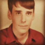 Bruce Noel Money - @brucemoney67 - Instagram
