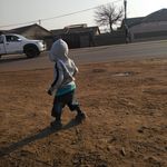 Bruce Noel Mukaro - @brucenoelmukaro - Instagram