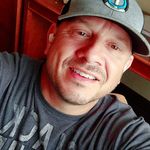 Bruce Noel Sawyer - @bruce.buck - Instagram