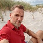 Noel Bruce - @noel.bruce_ - Instagram