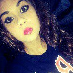 Noelia Bruce - @noeliabruce - Instagram
