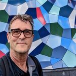 Bruce Noll - @bruesee - Instagram