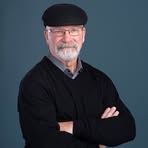 Bruce Noll - Facebook