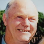 Bruce Noll - Facebook
