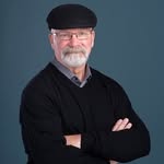 Bruce Noll - @brucestuartnoll - Instagram