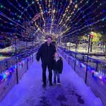Bruce Noll - @bnoll80 - Instagram